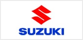 Suzuki Car Body Shop Exeter